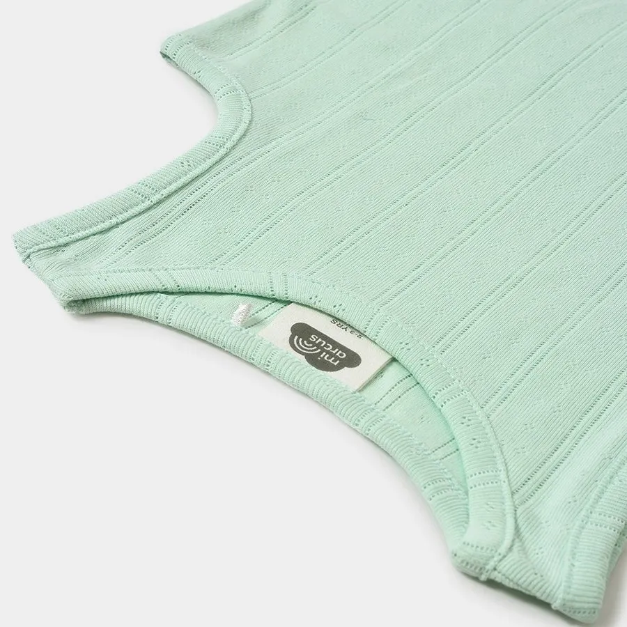 Sea World Kids Vest (Pack of 2)