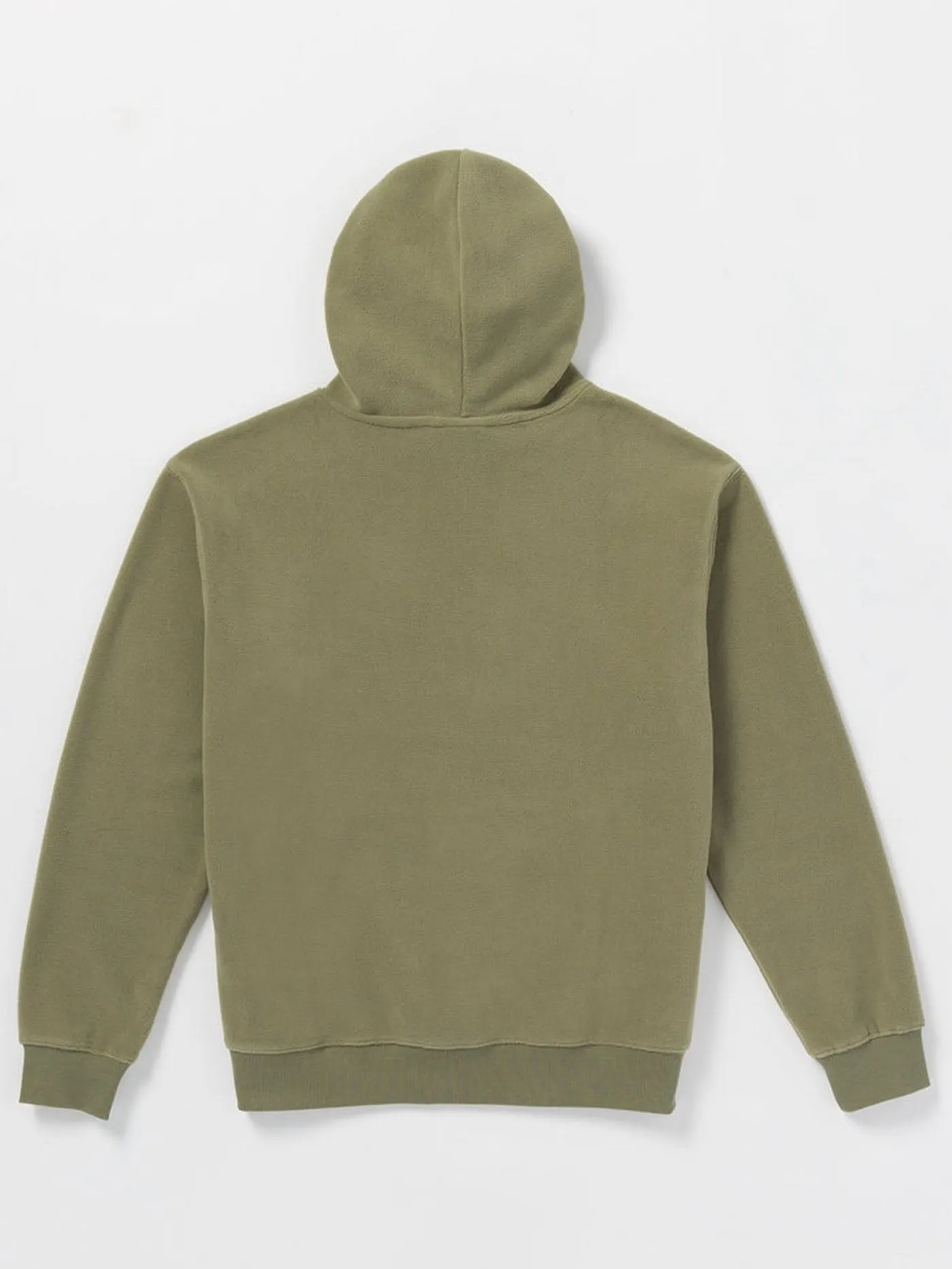 Second Trip Hoodie