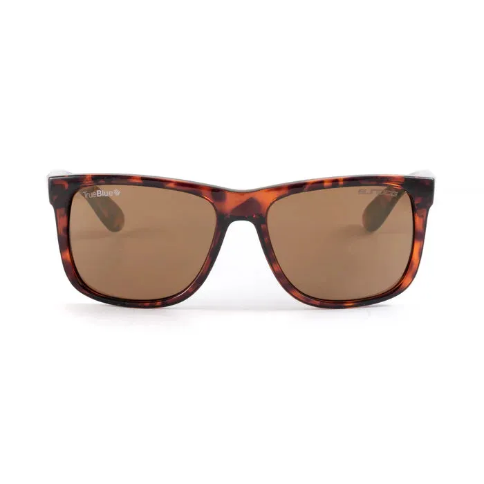 Sunglasses - Sundog ACE TrueBlue Glasses, 142430