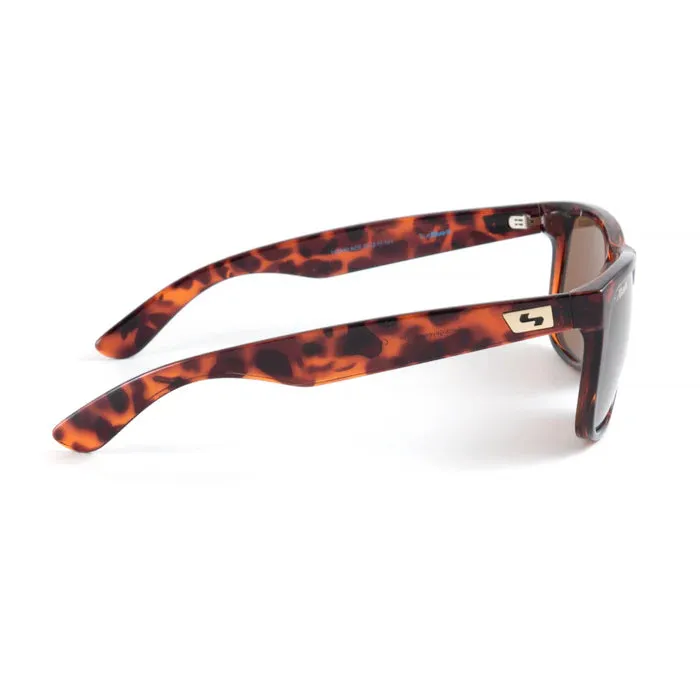Sunglasses - Sundog ACE TrueBlue Glasses, 142430