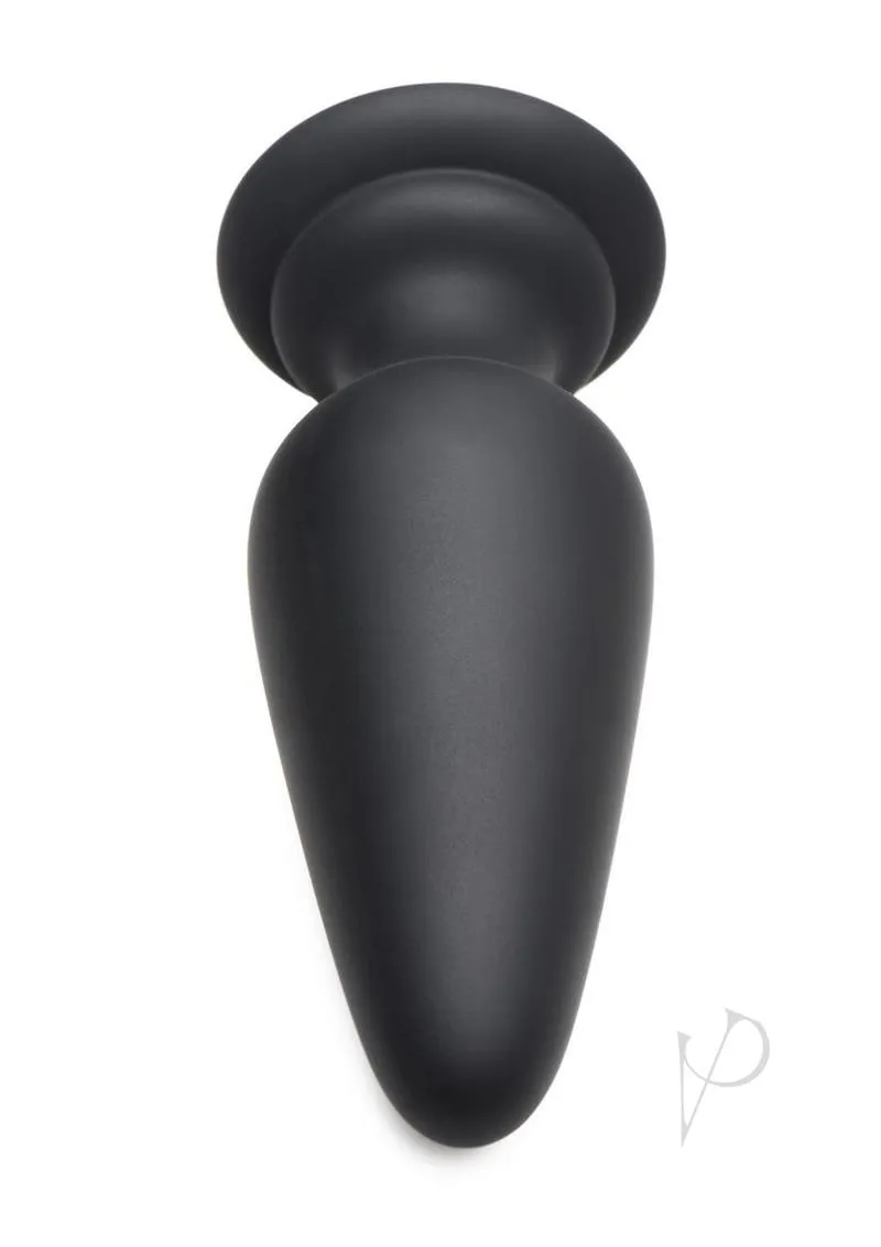Tailz Snap On Anal Plug Xlarge