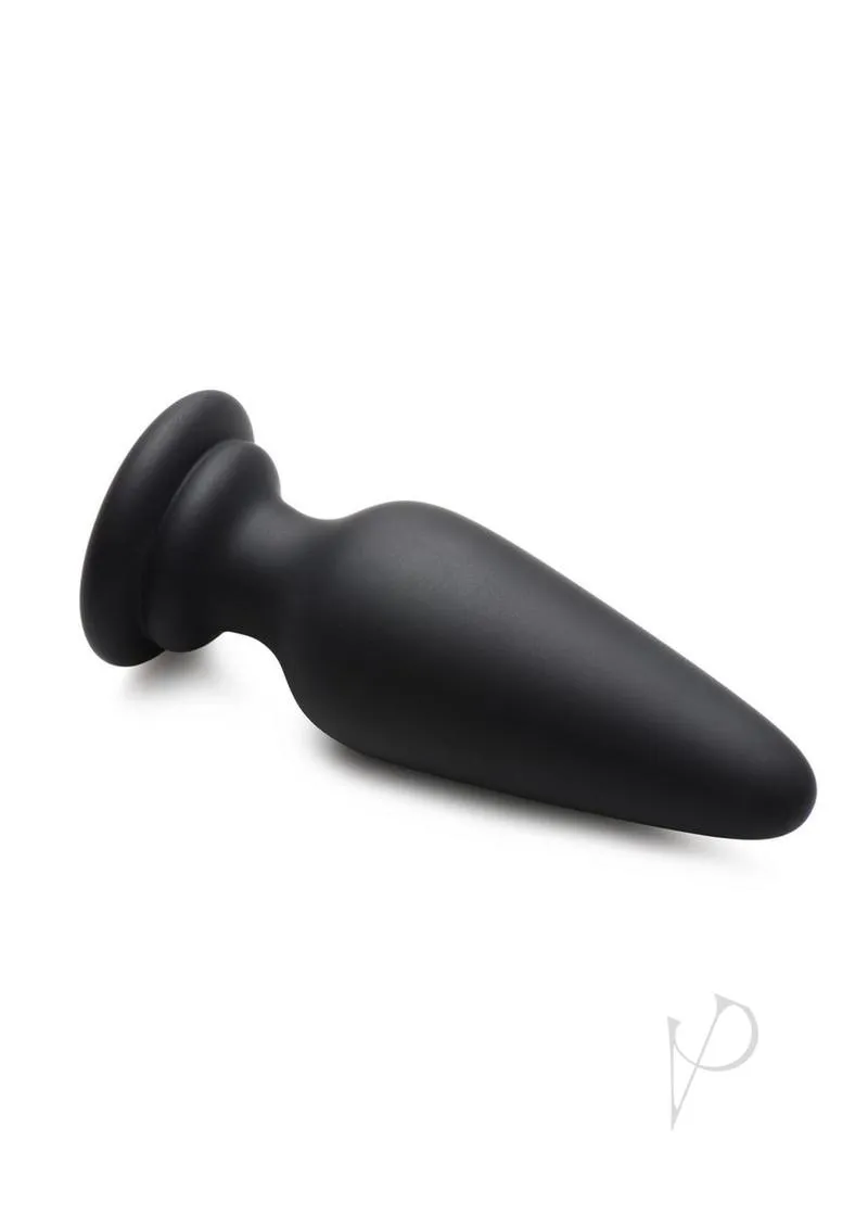 Tailz Snap On Anal Plug Xlarge
