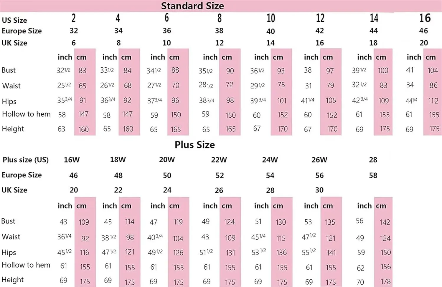 TORYEMY Mother of The Bride Pant Suits for Wedding Chiffon Lace Appliques Short Sleeve Pant Suits for Women Dressy with Bead