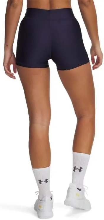 Under Armour Women's Team Shorty 3
