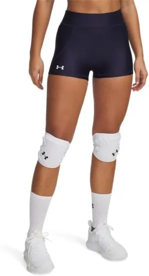 Under Armour Women's Team Shorty 3