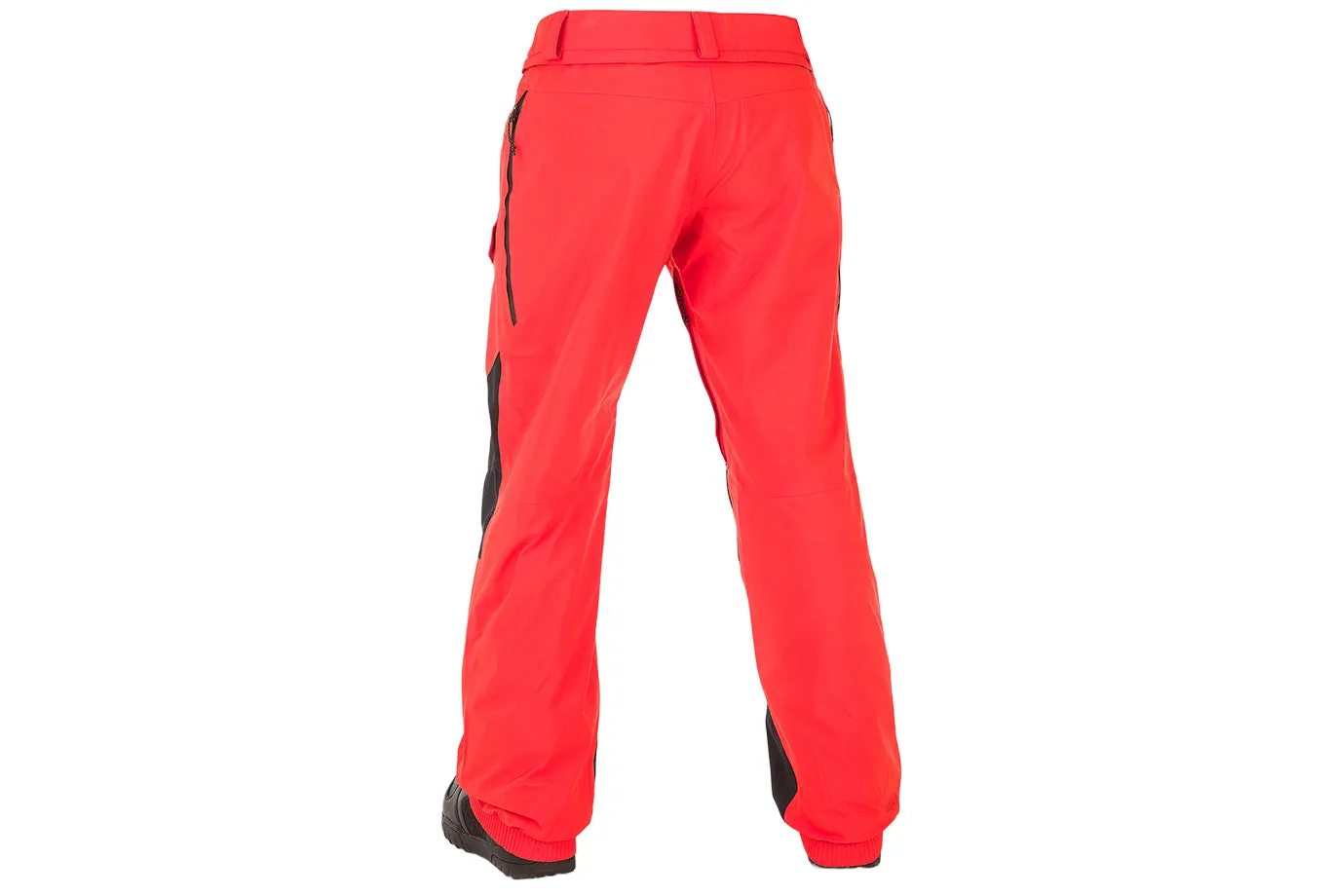 V.CO AT STRETCH GORE-TEX PANT