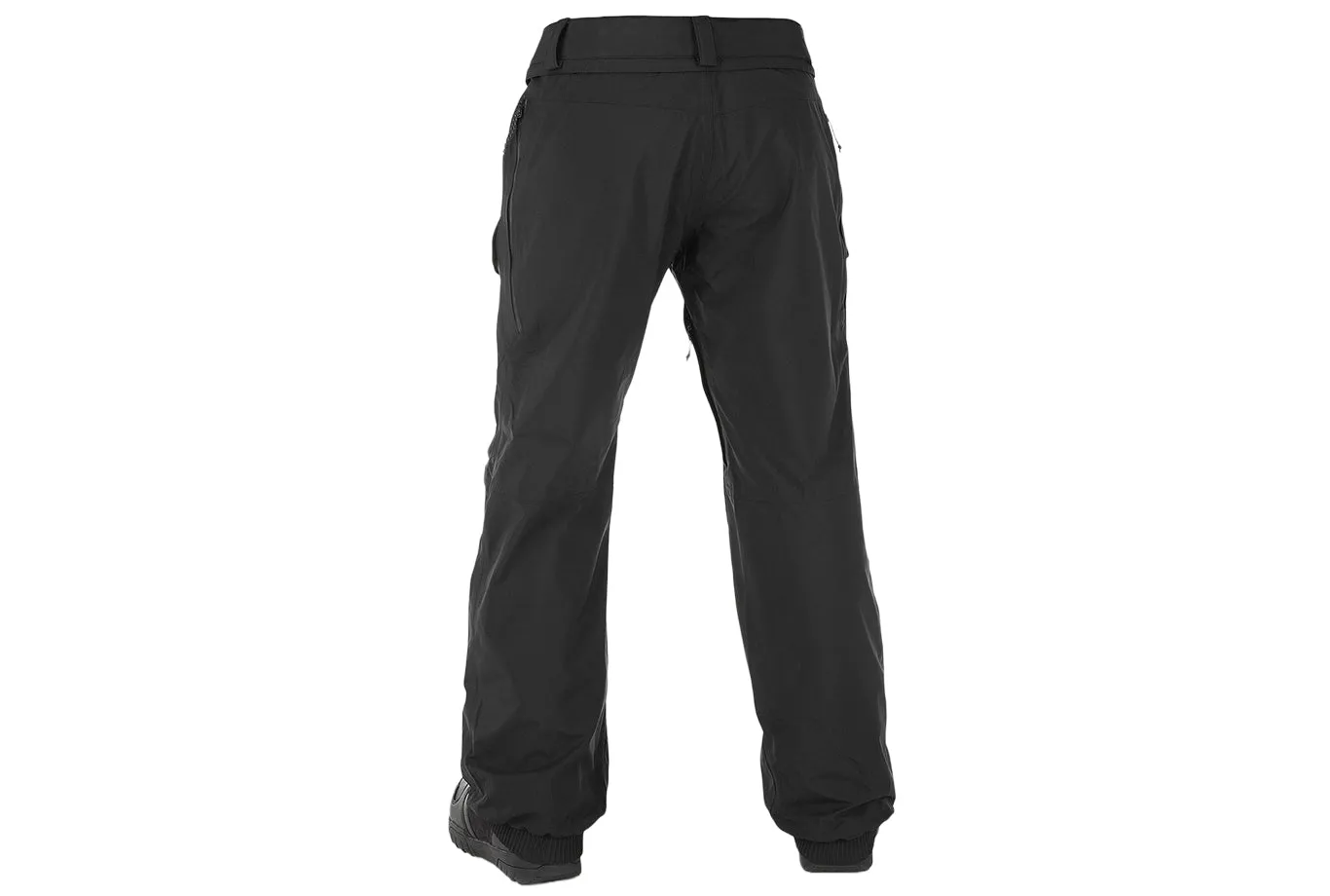 V.CO AT STRETCH GORE-TEX PANT