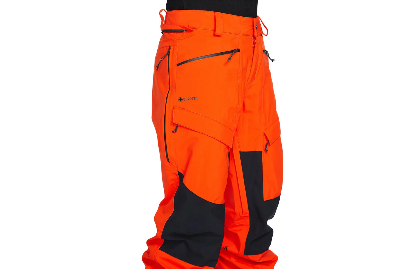 V.CO AT STRETCH GORE-TEX PANT