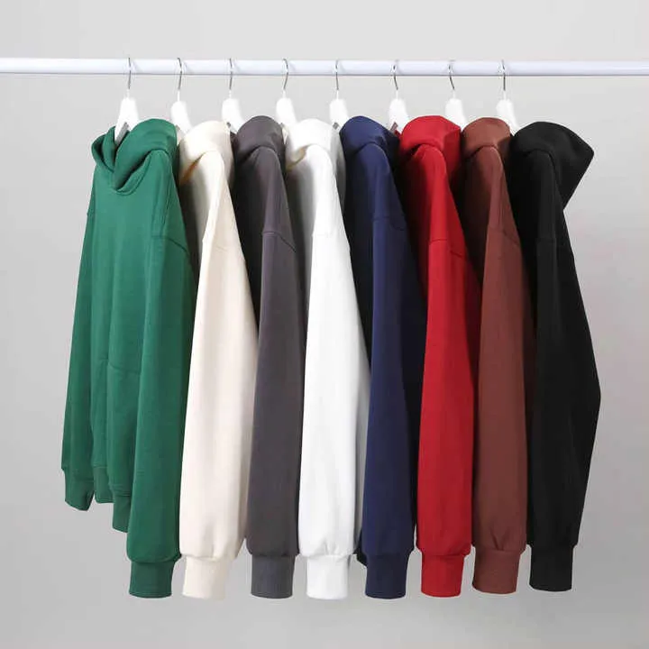 Wholesale Plain Hoodies .. هوديس سادة للبيع بالجملة