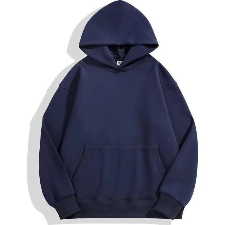 Wholesale Plain Hoodies .. هوديس سادة للبيع بالجملة