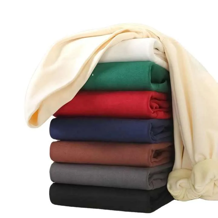 Wholesale Plain Hoodies .. هوديس سادة للبيع بالجملة