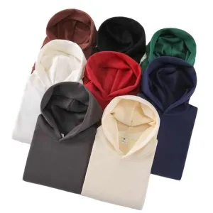 Wholesale Plain Hoodies .. هوديس سادة للبيع بالجملة