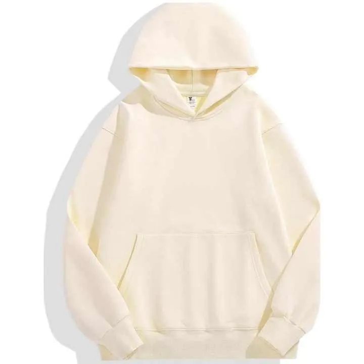 Wholesale Plain Hoodies .. هوديس سادة للبيع بالجملة