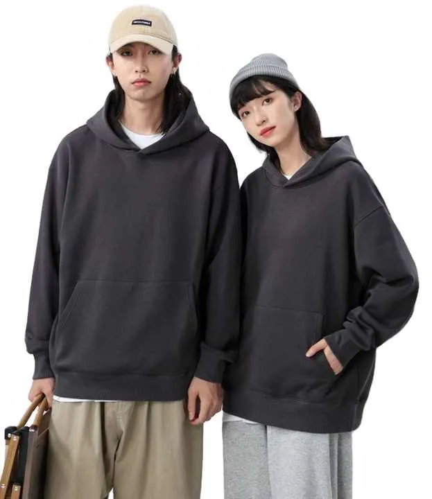 Wholesale Plain Hoodies .. هوديس سادة للبيع بالجملة