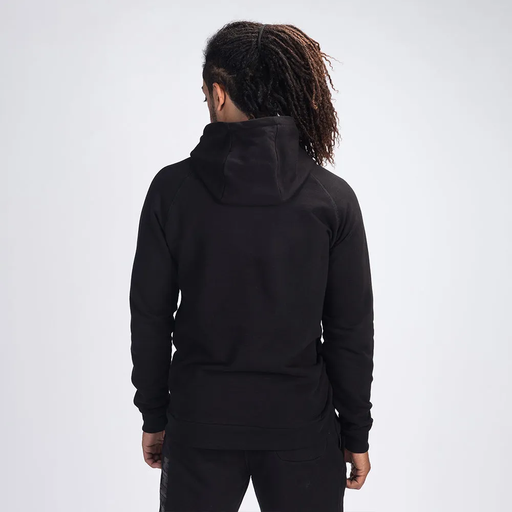 Winnerforce Men's Brave Hoodie