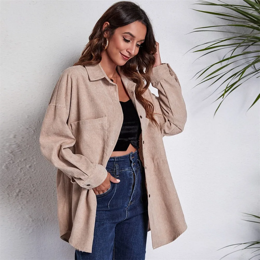 Woman Clothes Elegant and Youth Woman Blouses Vintage Clothing Long Sleeve Tops Shirts Women Blouse Korean Fashion Female