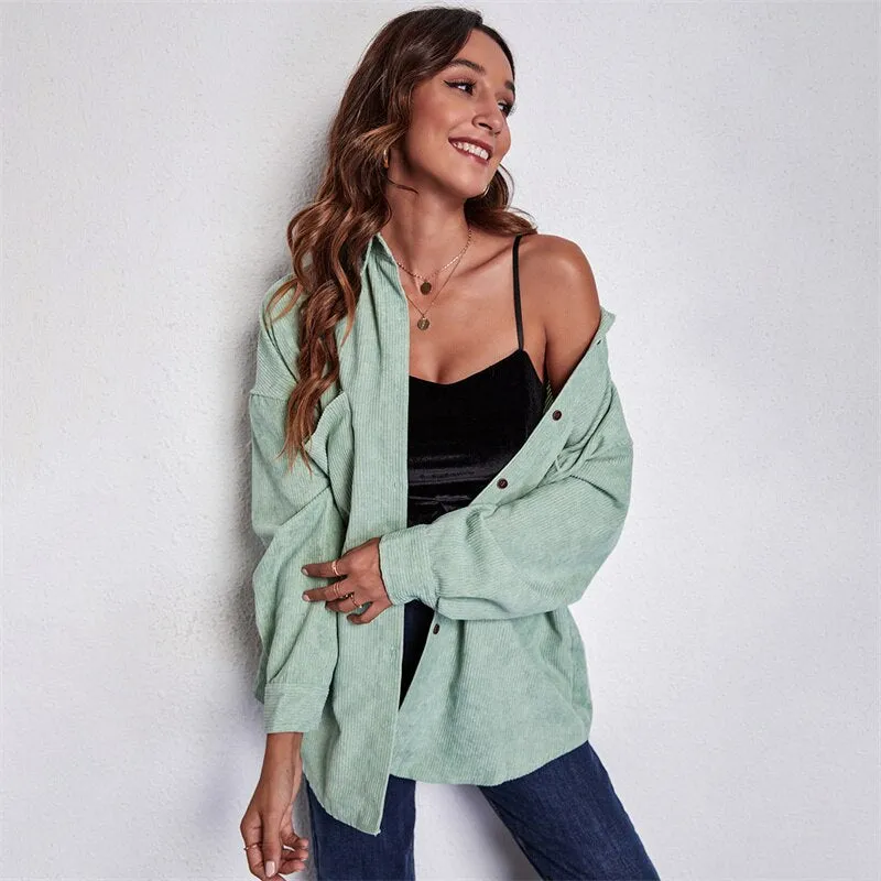 Woman Clothes Elegant and Youth Woman Blouses Vintage Clothing Long Sleeve Tops Shirts Women Blouse Korean Fashion Female