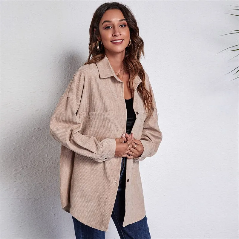 Woman Clothes Elegant and Youth Woman Blouses Vintage Clothing Long Sleeve Tops Shirts Women Blouse Korean Fashion Female