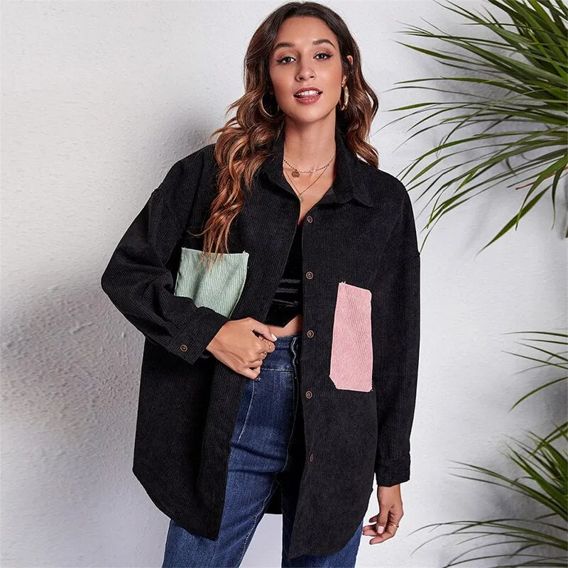 Woman Clothes Elegant and Youth Woman Blouses Vintage Clothing Long Sleeve Tops Shirts Women Blouse Korean Fashion Female