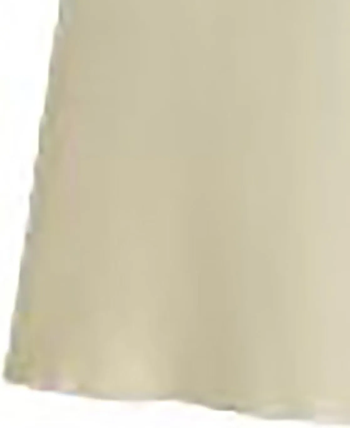 Women's 3 Piece Knit Lounge Set Long Sleeve Cardigan Sleeveless Turtleneck Tank Top and Wide Leg Pants Matching Sets