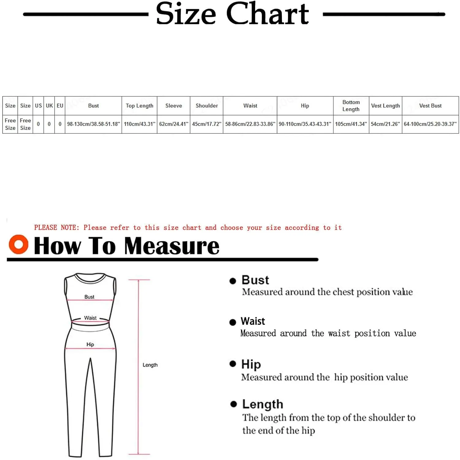 Women's 3 Piece Knit Lounge Set Long Sleeve Cardigan Sleeveless Turtleneck Tank Top and Wide Leg Pants Matching Sets