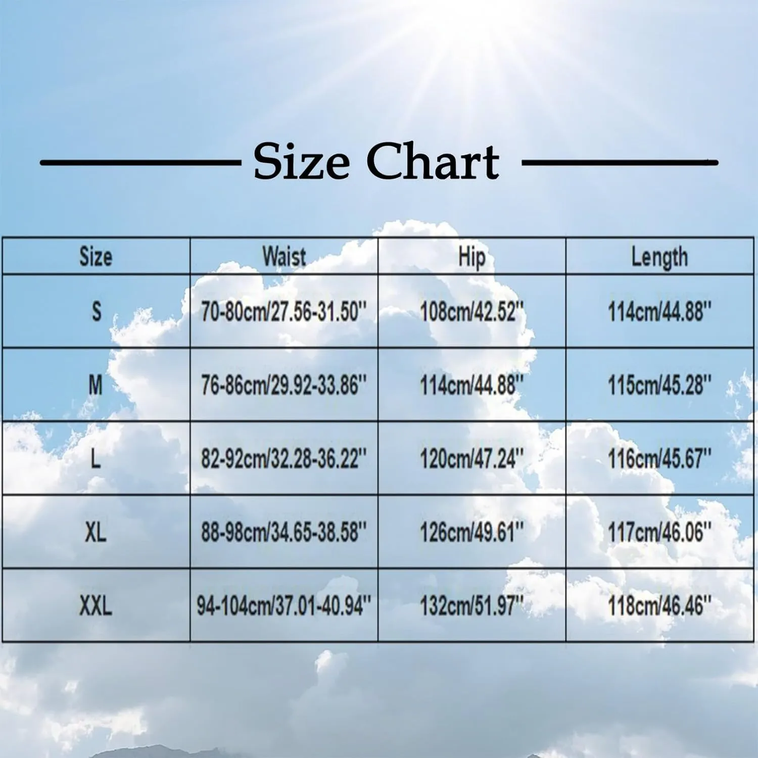 Women's High Waisted Cotton Linen Pants Wide Leg Dress Pants Palazzo Trousers Business Casual Work Pants with Pockets