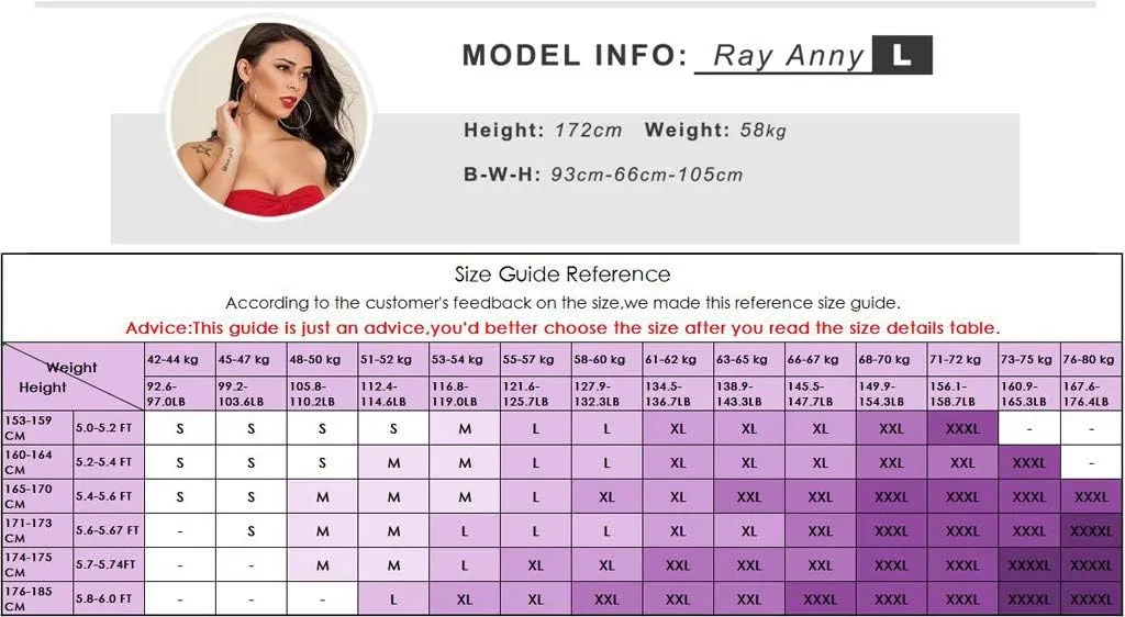 Women's Midi Long Dress Plus Size Summer Sleeveless O Neck Casual Loose Tunic Dresses Vintage Graphic Print Sundress