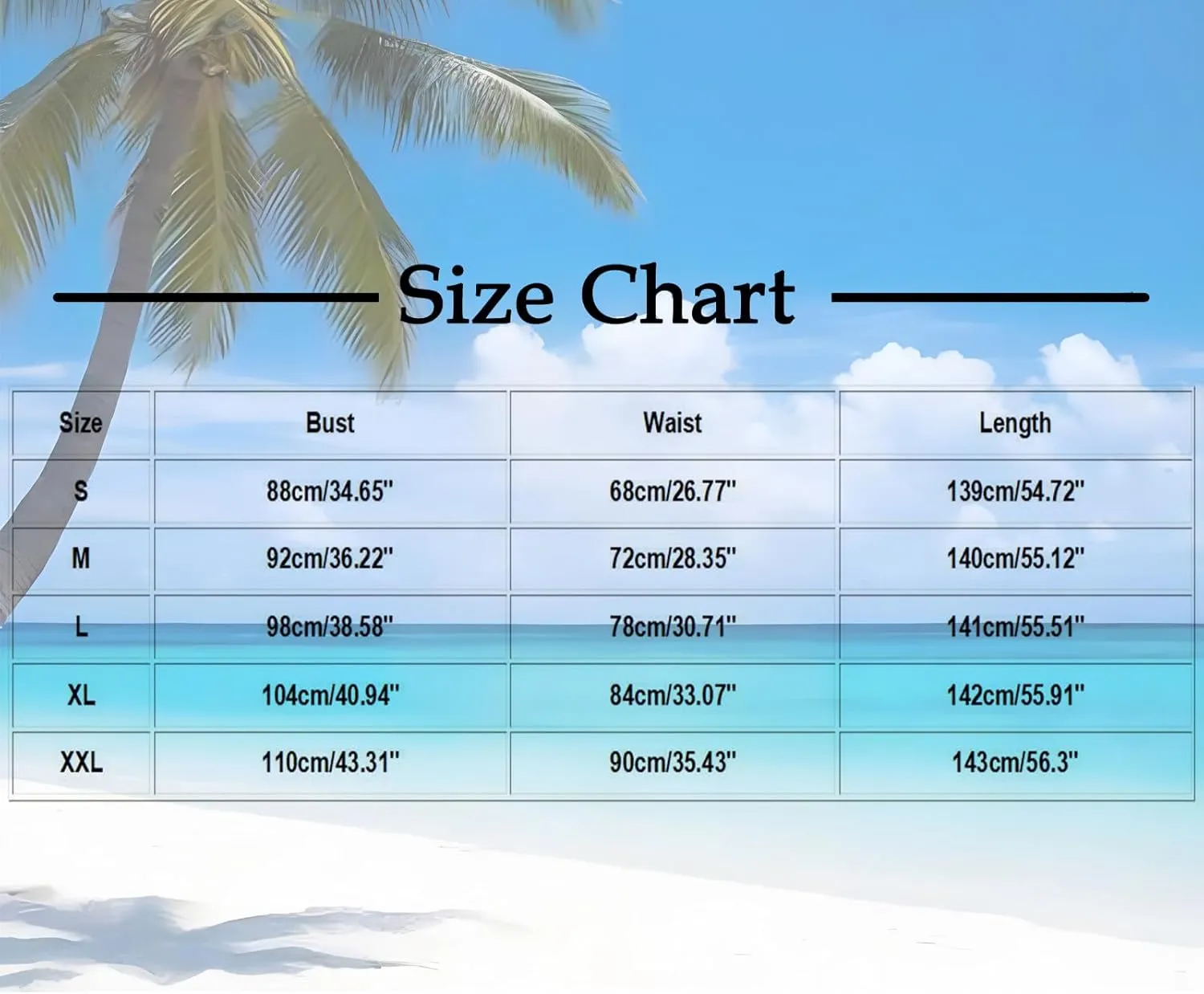 Womens Sexy Spaghetti Straps Maxi Dresses Beach Boho Dress Flowy Vocation Outfits 2025
