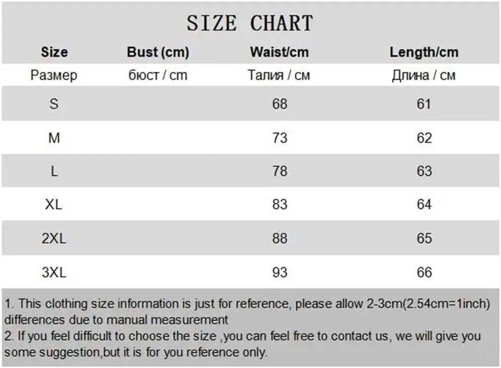 Womens Vintage Skirts High Waist Pleated Midi A-Line Casual Swing Pleated Skirt
