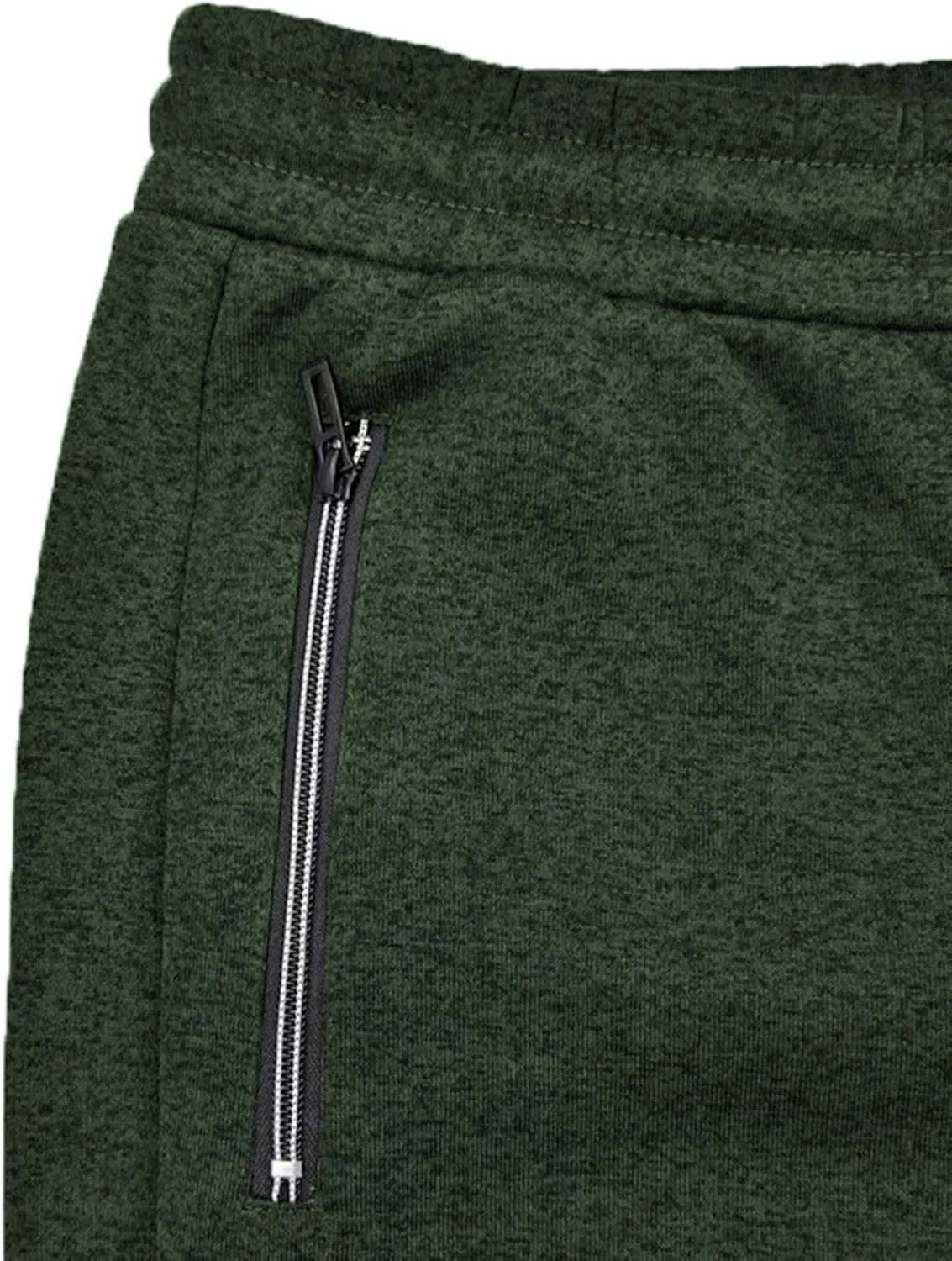 Work Pants for Men Drawstring Athleic Sport Outdoor Sweatpants with Pockets Trendy 2025 Spring Elastic Waist Pants