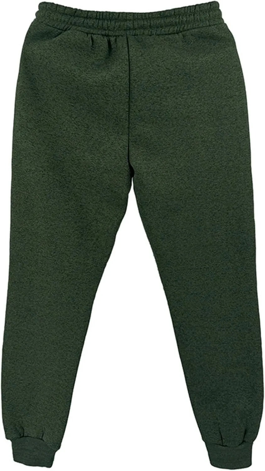 Work Pants for Men Drawstring Athleic Sport Outdoor Sweatpants with Pockets Trendy 2025 Spring Elastic Waist Pants